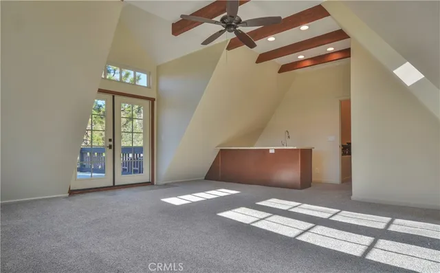 $1,250,000 | 27788 West Shore, Lake Arrowhead, CA 92352