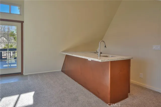 $1,250,000 | 27788 West Shore, Lake Arrowhead, CA 92352