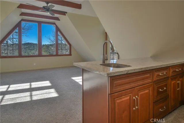 $1,250,000 | 27788 West Shore, Lake Arrowhead, CA 92352