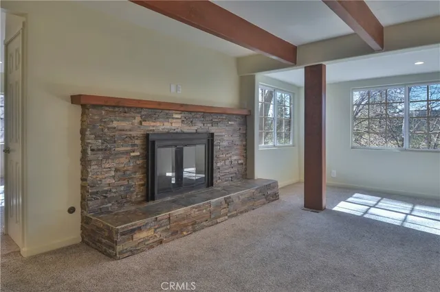 $1,250,000 | 27788 West Shore, Lake Arrowhead, CA 92352