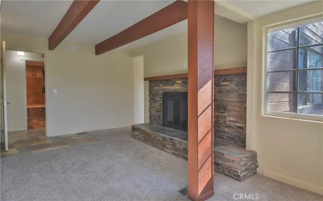 $1,250,000 | 27788 West Shore, Lake Arrowhead, CA 92352