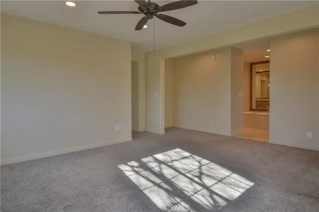 $1,250,000 | 27788 West Shore, Lake Arrowhead, CA 92352