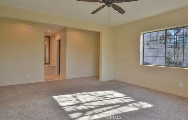 $1,250,000 | 27788 West Shore, Lake Arrowhead, CA 92352