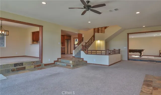 $1,250,000 | 27788 West Shore, Lake Arrowhead, CA 92352