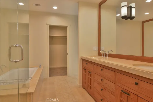 $1,250,000 | 27788 West Shore, Lake Arrowhead, CA 92352