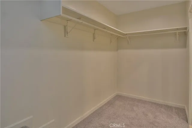 $1,250,000 | 27788 West Shore, Lake Arrowhead, CA 92352