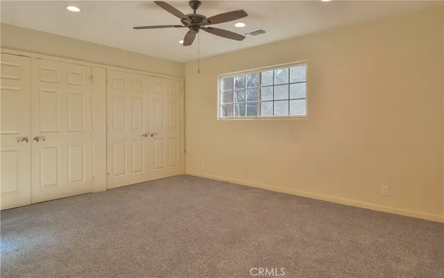 $1,250,000 | 27788 West Shore, Lake Arrowhead, CA 92352