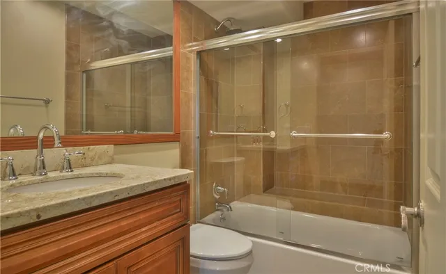 $1,250,000 | 27788 West Shore, Lake Arrowhead, CA 92352