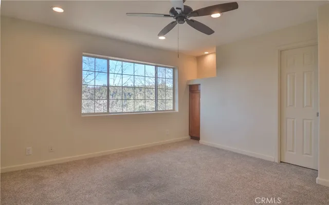 $1,250,000 | 27788 West Shore, Lake Arrowhead, CA 92352