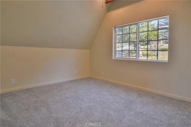 $1,250,000 | 27788 West Shore, Lake Arrowhead, CA 92352