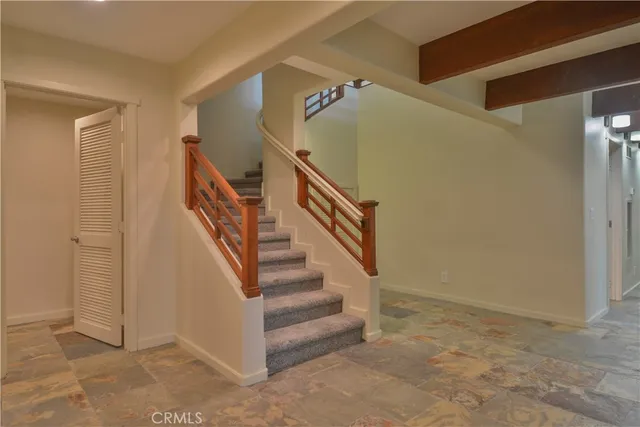 $1,250,000 | 27788 West Shore, Lake Arrowhead, CA 92352
