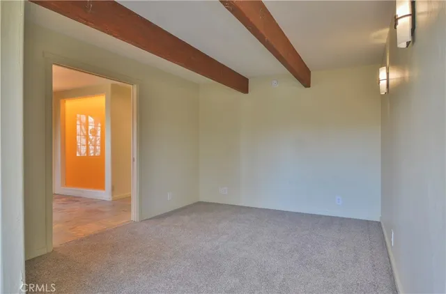 $1,250,000 | 27788 West Shore, Lake Arrowhead, CA 92352