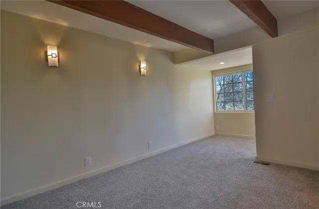 $1,250,000 | 27788 West Shore, Lake Arrowhead, CA 92352