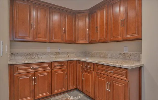 $1,250,000 | 27788 West Shore, Lake Arrowhead, CA 92352