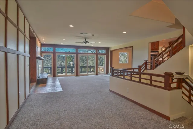 $1,250,000 | 27788 West Shore, Lake Arrowhead, CA 92352