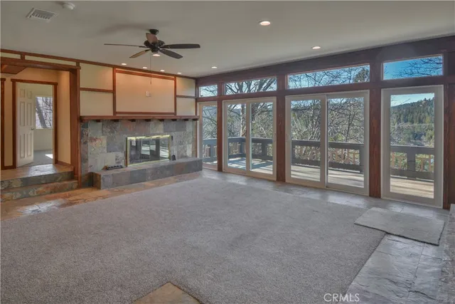 $1,250,000 | 27788 West Shore, Lake Arrowhead, CA 92352