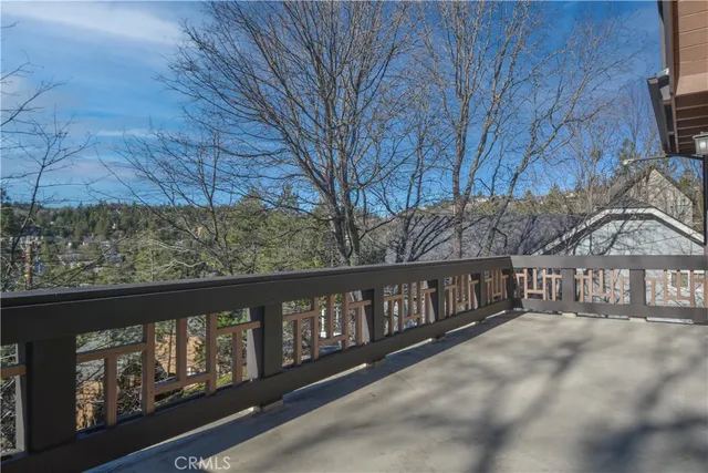 $1,250,000 | 27788 West Shore, Lake Arrowhead, CA 92352