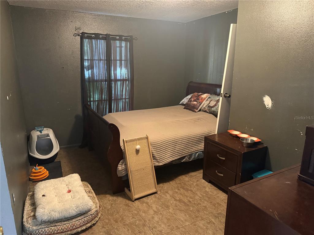 114 Sims Road Auburndale, FL 33823 - Photo 12 of 18 Gallery Image 12