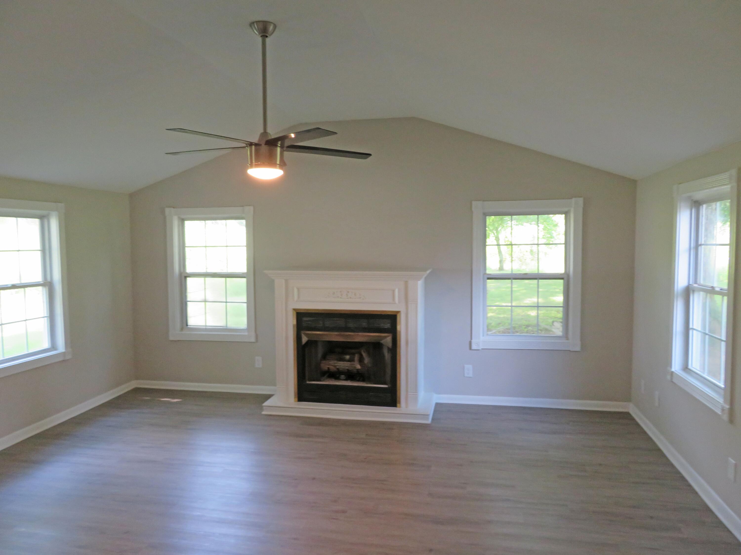 3464 Old Federal Road South Chatsworth, GA 30705 - Photo 10 of 21 IMG_5289