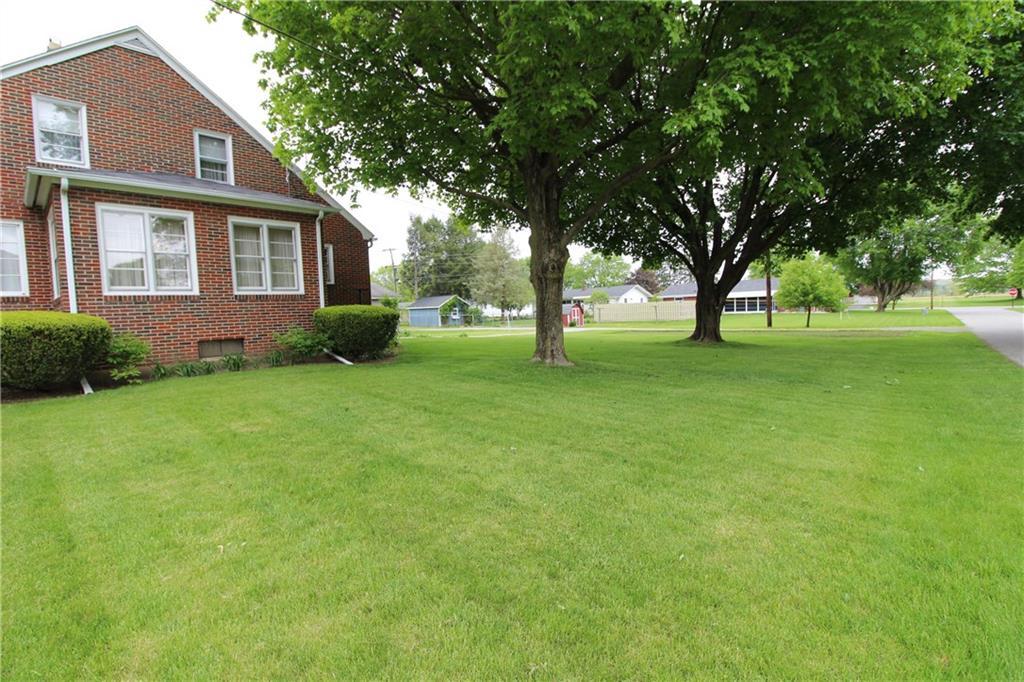 332 Pickrelltown Road West Liberty, OH 43357 - Photo 4 of 34 Gallery Image 4