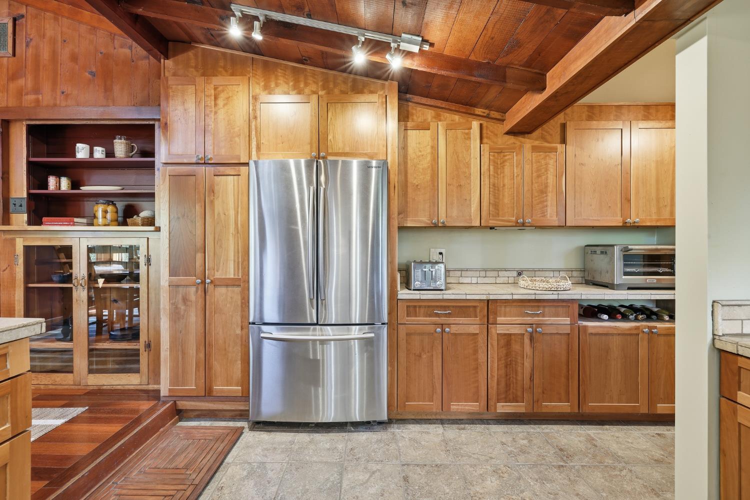 757 McNell Road Ojai, CA 93023 - Photo 3 of 28