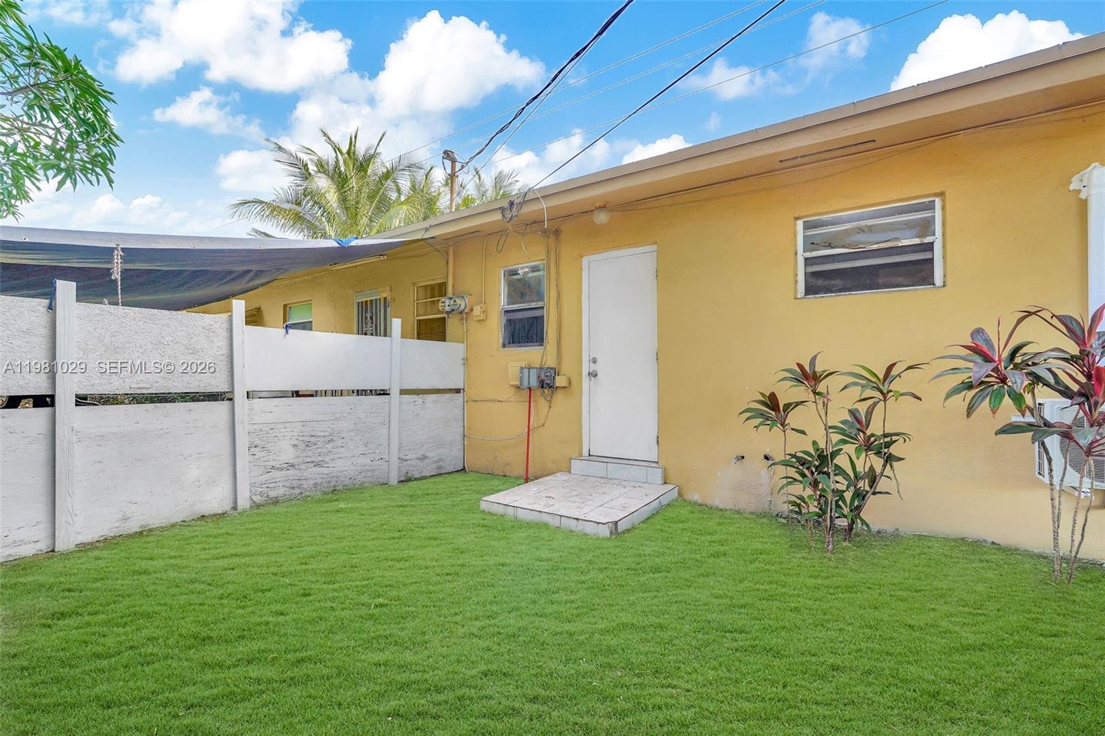 14602 Northeast 14th Avenue, Unit 1 Miami, FL 33161 - Photo 29 of 34