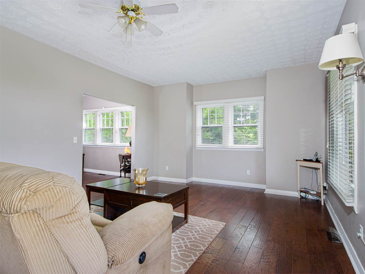 5097 West Pea Ridge Road Huntington, WV 25705 - Photo 5 of 26 Gallery Image 5