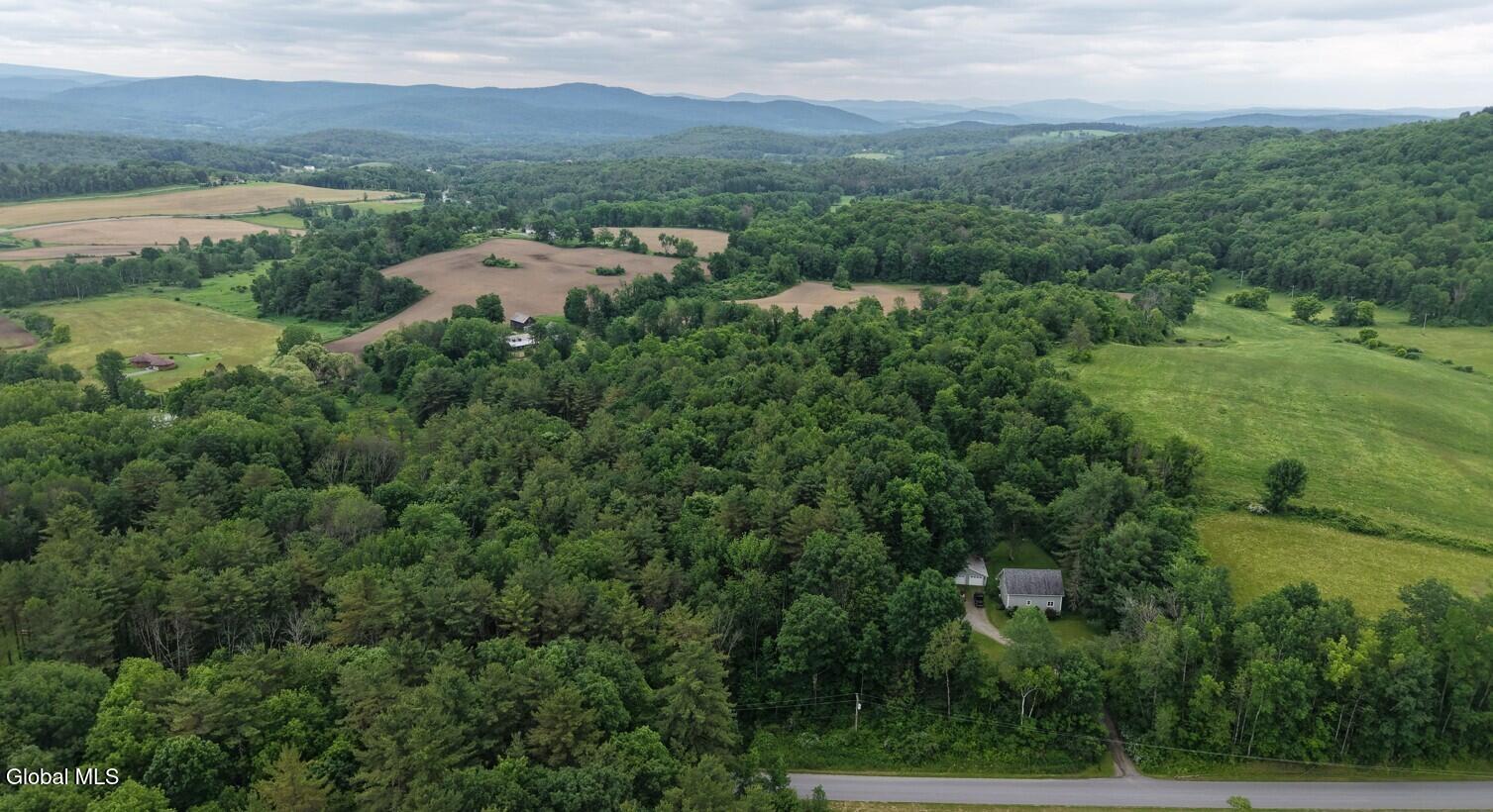 L20.4 Stevenson Road Cambridge, NY 12816 - Photo 3 of 8 02