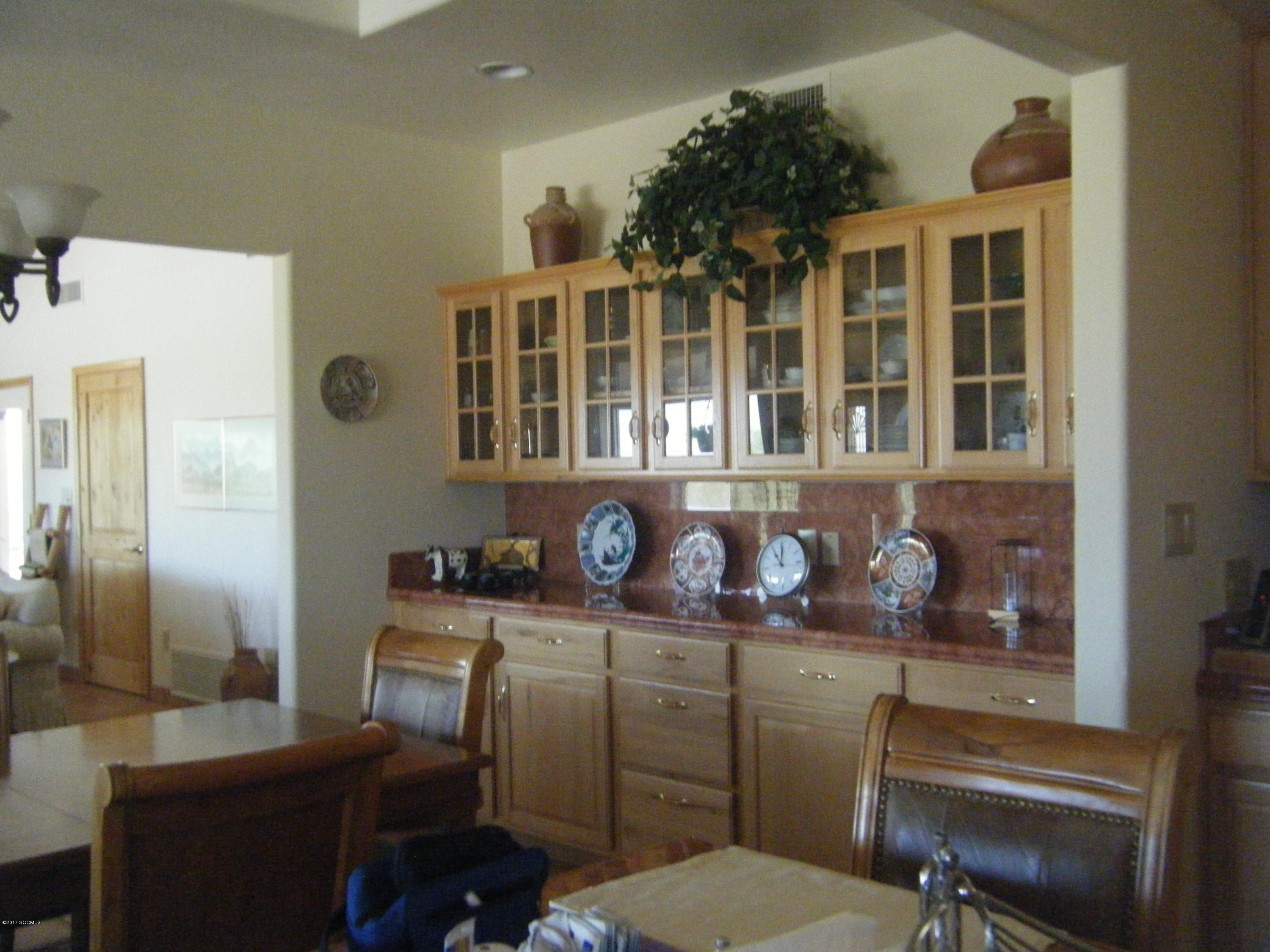 105 Camino Olympia Rio Rico, AZ 85648 - Photo 12 of 36