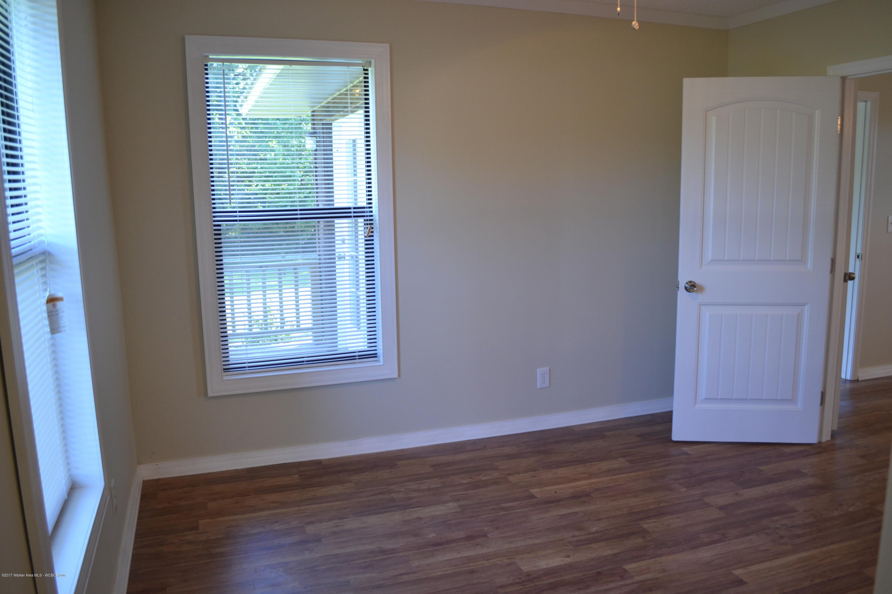 22 Smith Road Parrish, AL 35580 - Photo 15 of 25 Gallery Image 15