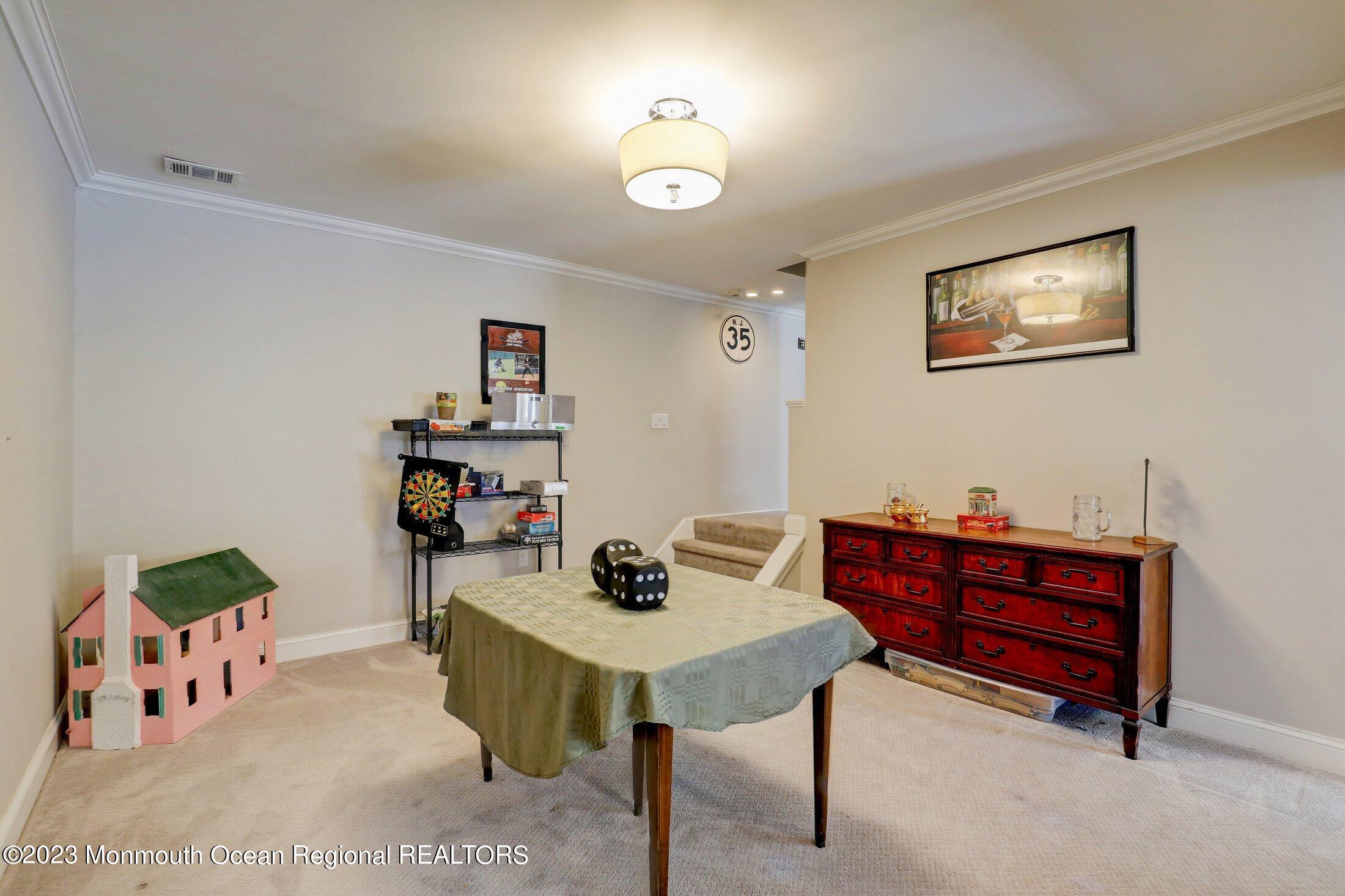 352 Lanes Pond Road Howell, NJ 07731 - Photo 42 of 67 a room with furniture