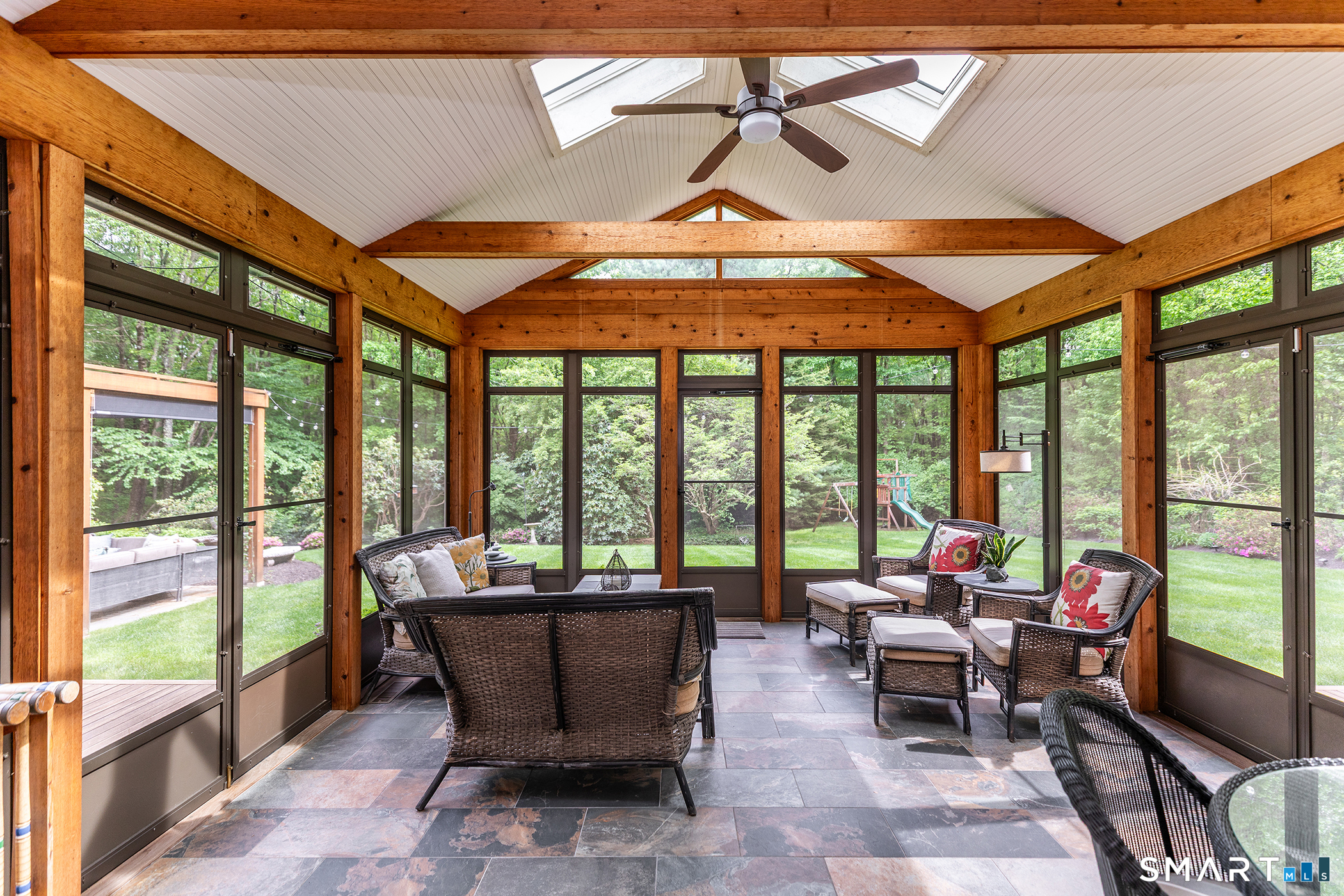 51 Long Meadow Road Bethlehem, CT 06751 - Photo 17 of 39