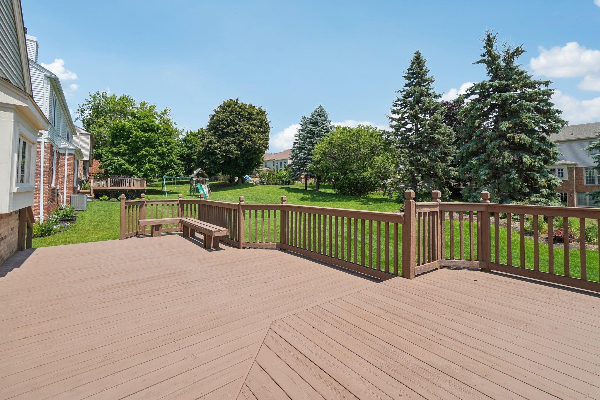 1678 Hillcrest Drive Rochester, MI 48306 - Photo 39 of 50 50213236-0779f34f-26d4-4c81-81e6-131701716afb.JPG