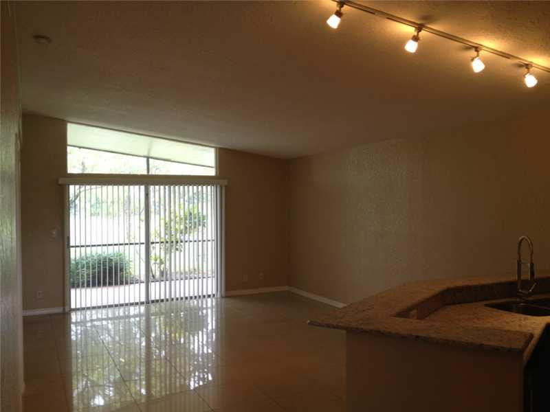 11727 Timbers Way, Unit 11727 Boca Raton, FL 33428 - Photo 2 of 10 Exterior Front