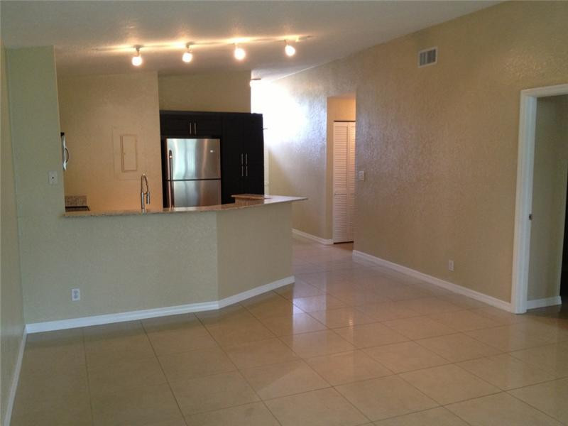 11727 Timbers Way, Unit 11727 Boca Raton, FL 33428 - Photo 3 of 10 Exterior Front