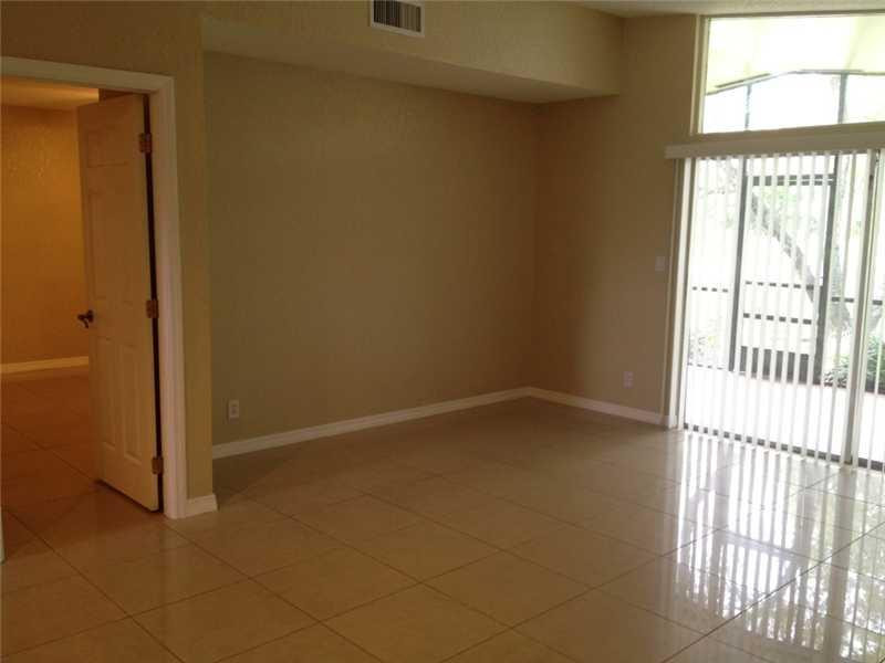 11727 Timbers Way, Unit 11727 Boca Raton, FL 33428 - Photo 5 of 10 Exterior Front