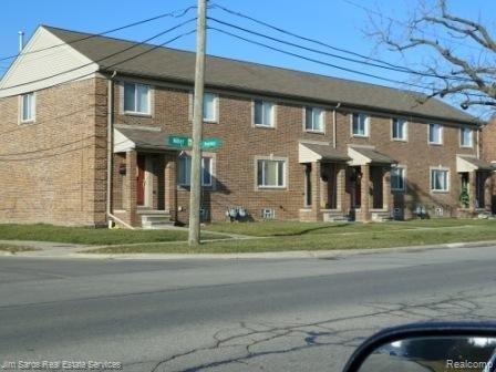 6205 Miller Road Dearborn, MI 48126 - Photo 2 of 5 P1010802.JPG