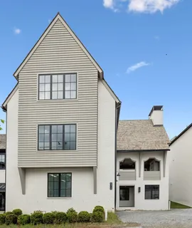 $2,699,000 | 6319 Callie Lane, Brentwood, TN 37027