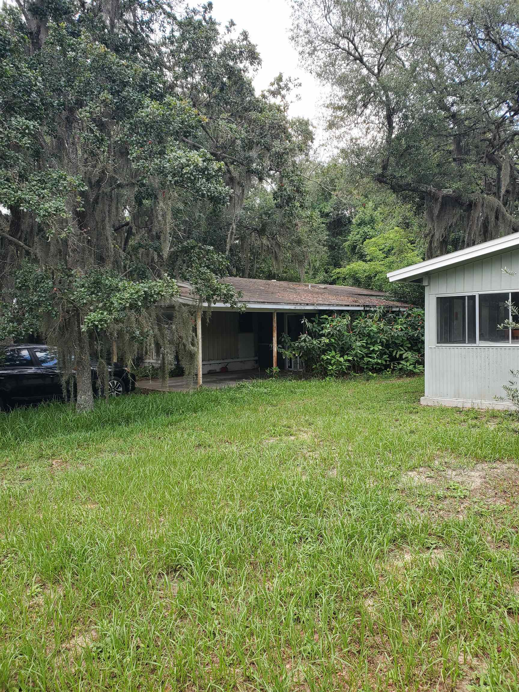 84 Barbarosa Street St. Augustine, FL 32086 - Photo 2 of 10