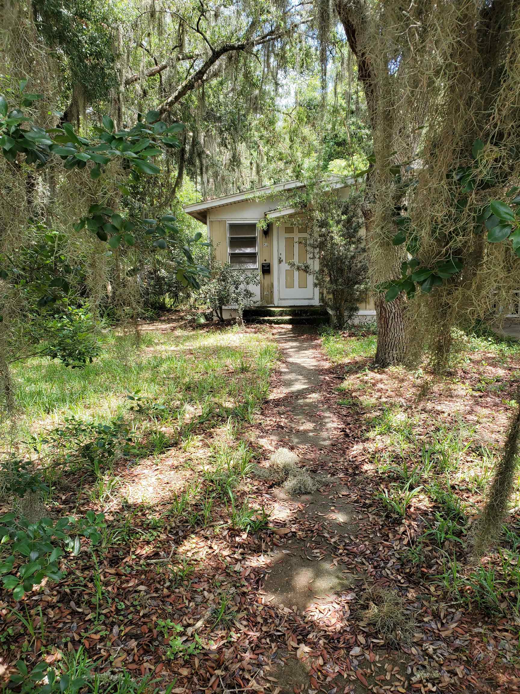 84 Barbarosa Street St. Augustine, FL 32086 - Photo 3 of 10