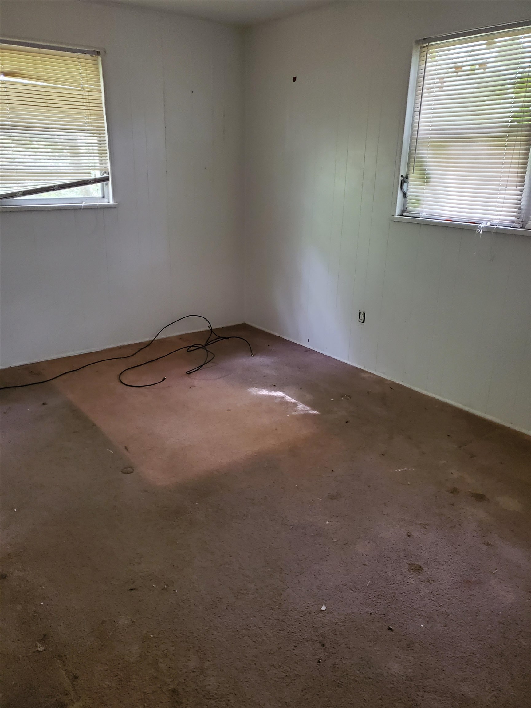 84 Barbarosa Street St. Augustine, FL 32086 - Photo 5 of 10