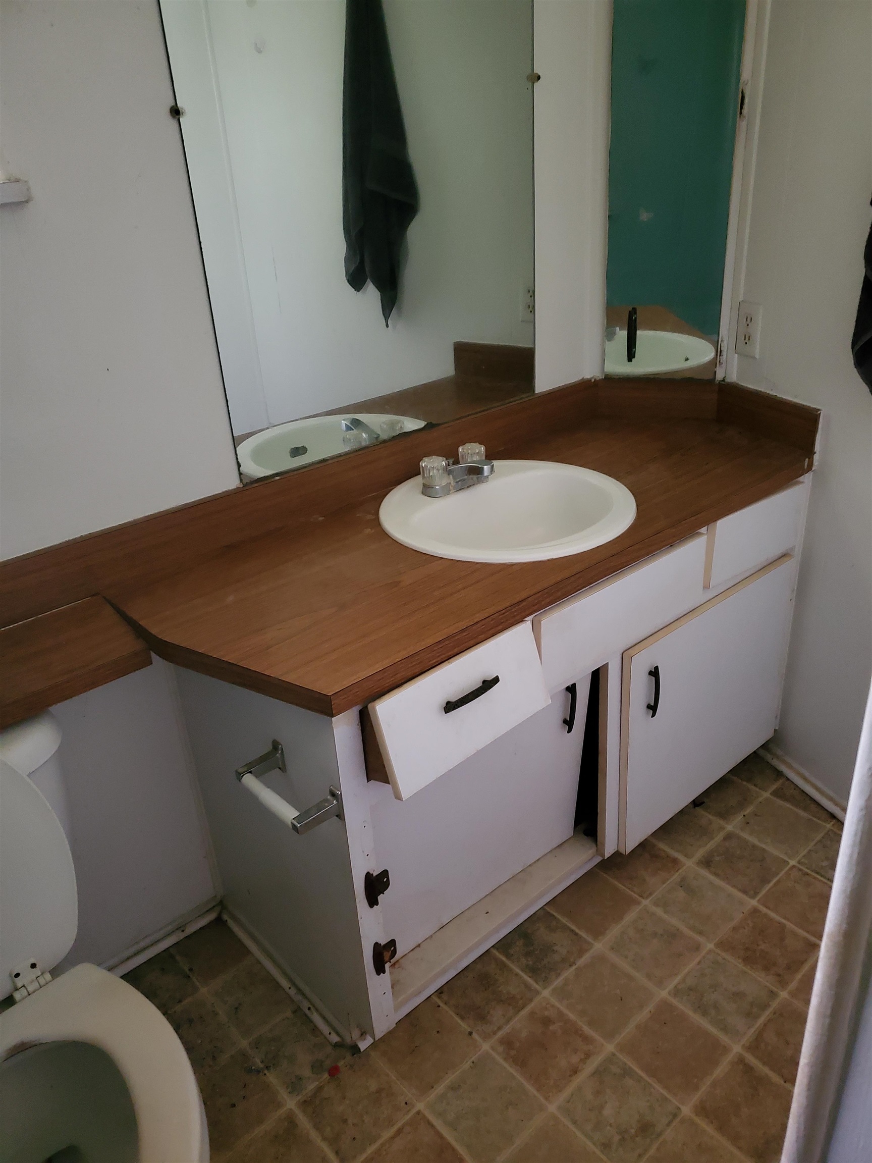 84 Barbarosa Street St. Augustine, FL 32086 - Photo 6 of 10