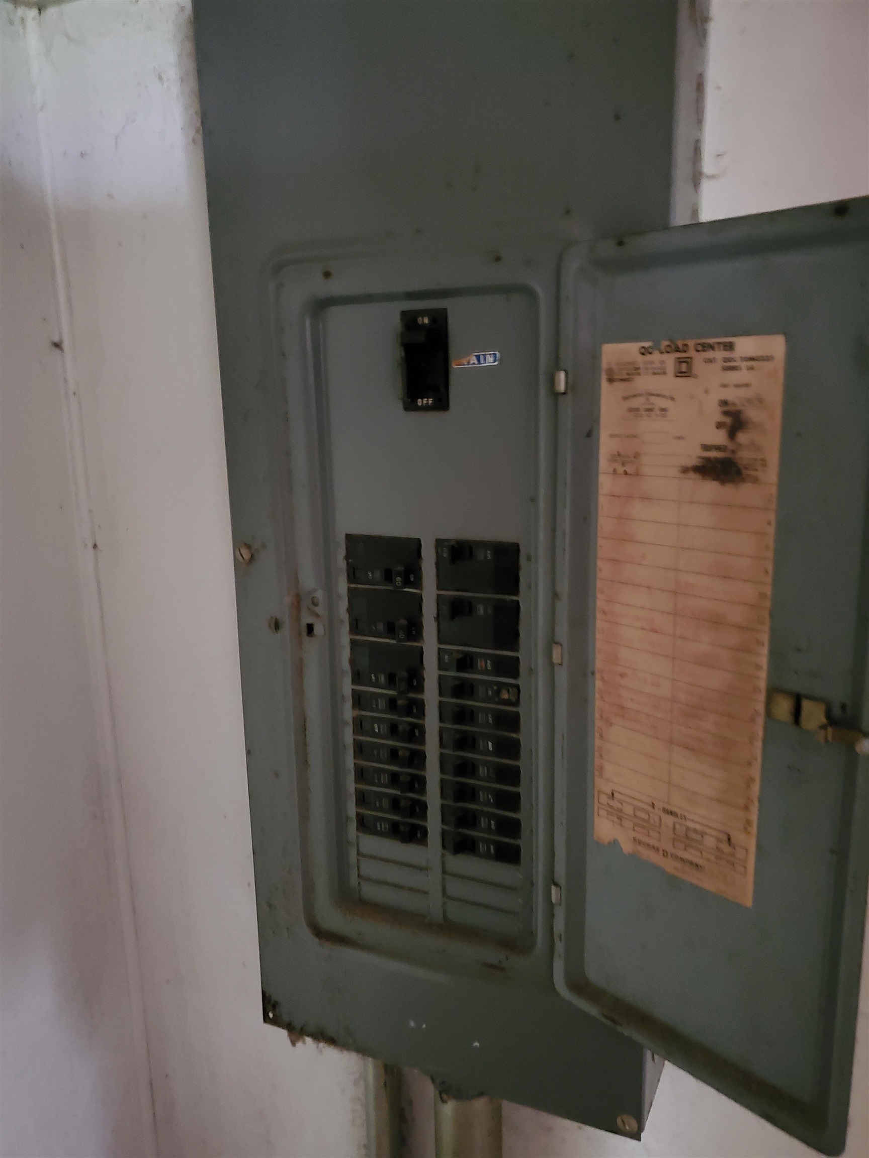 84 Barbarosa Street St. Augustine, FL 32086 - Photo 7 of 10