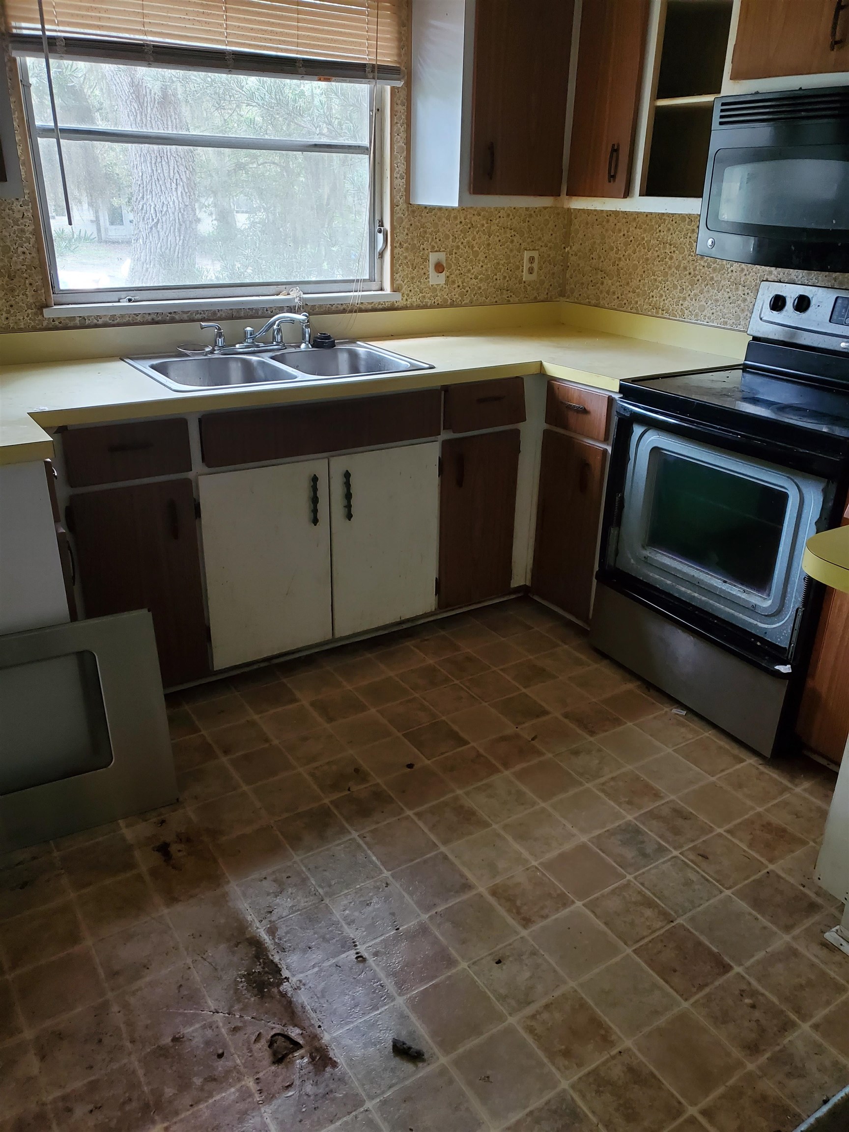 84 Barbarosa Street St. Augustine, FL 32086 - Photo 8 of 10