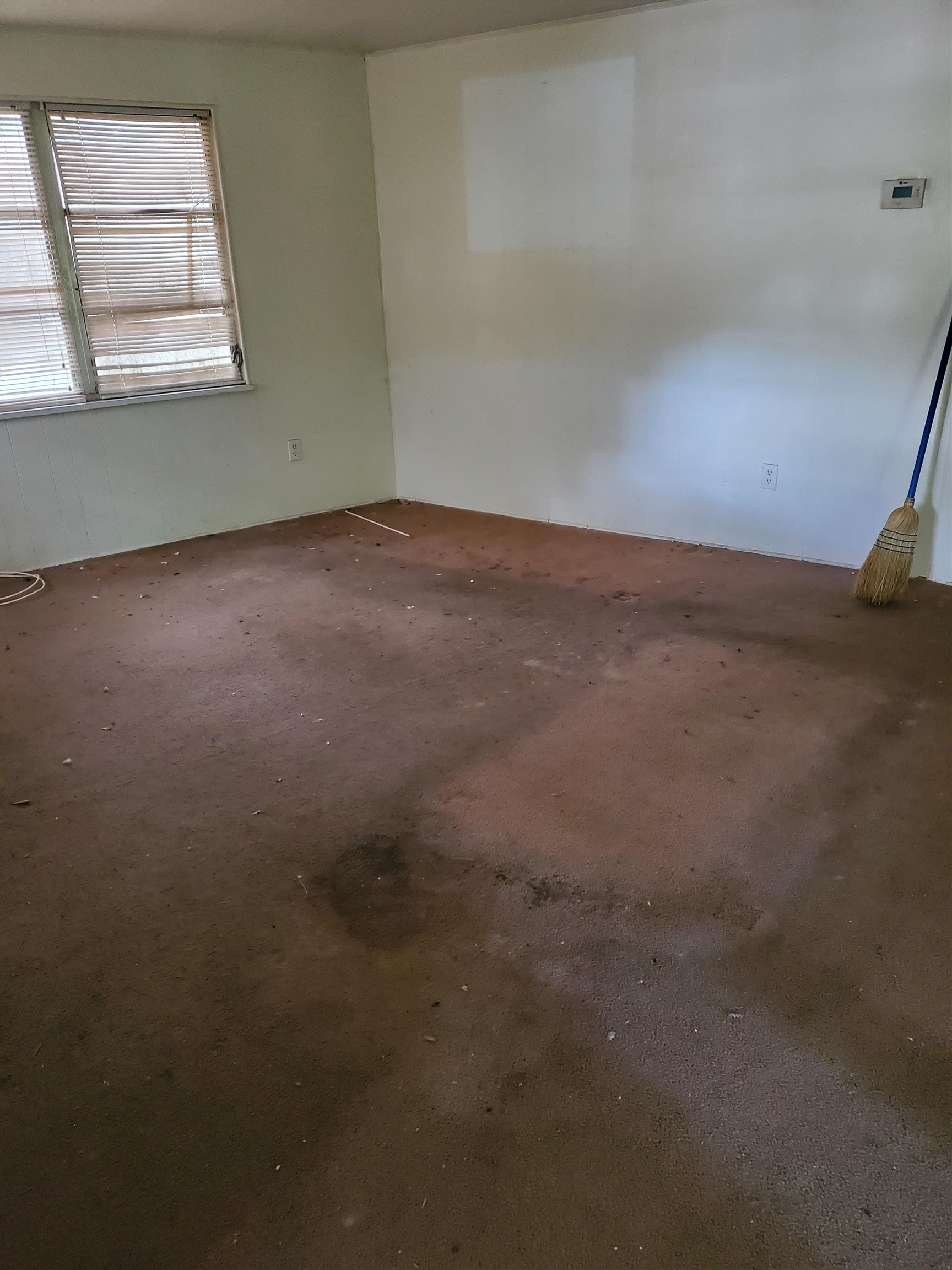 84 Barbarosa Street St. Augustine, FL 32086 - Photo 9 of 10