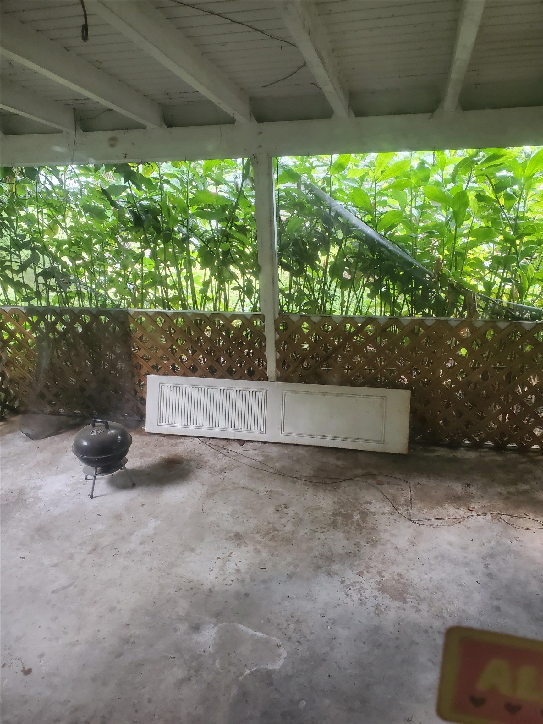 84 Barbarosa Street St. Augustine, FL 32086 - Photo 10 of 10