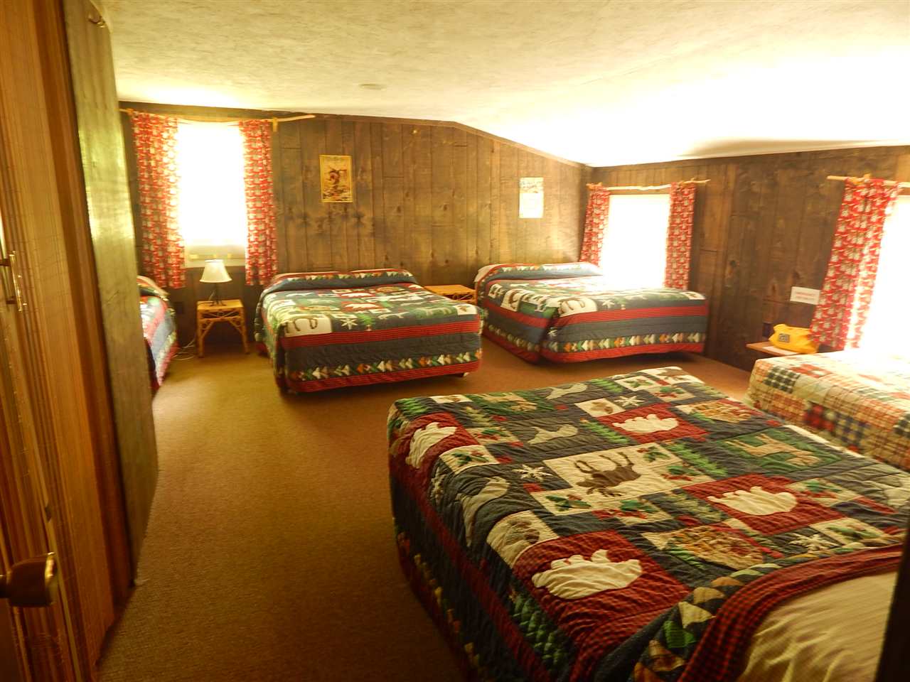 10770 South Hulbert Road Hulbert, MI 49748 - Photo 57 of 96 1818637-56.JPG