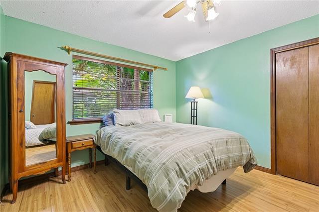 2813 River Road, Unit A Jefferson, LA 70121 - Photo 9 of 15