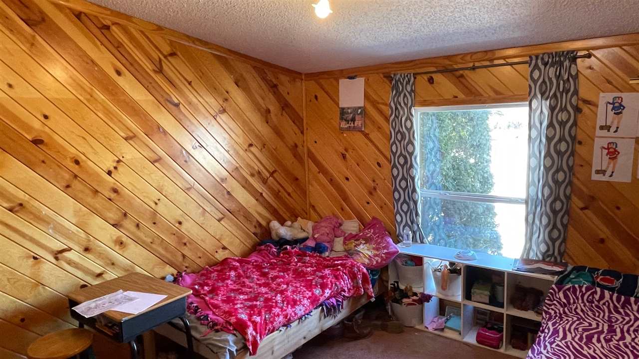 420 North Fenmore Road Merrill, MI 48637 - Photo 34 of 60 1883524-33.JPG