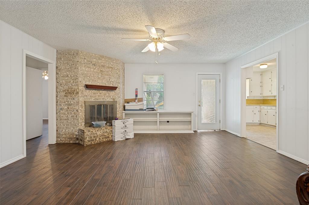 1121 Billie Ruth Lane Hurst, TX 76053 - Photo 6 of 25